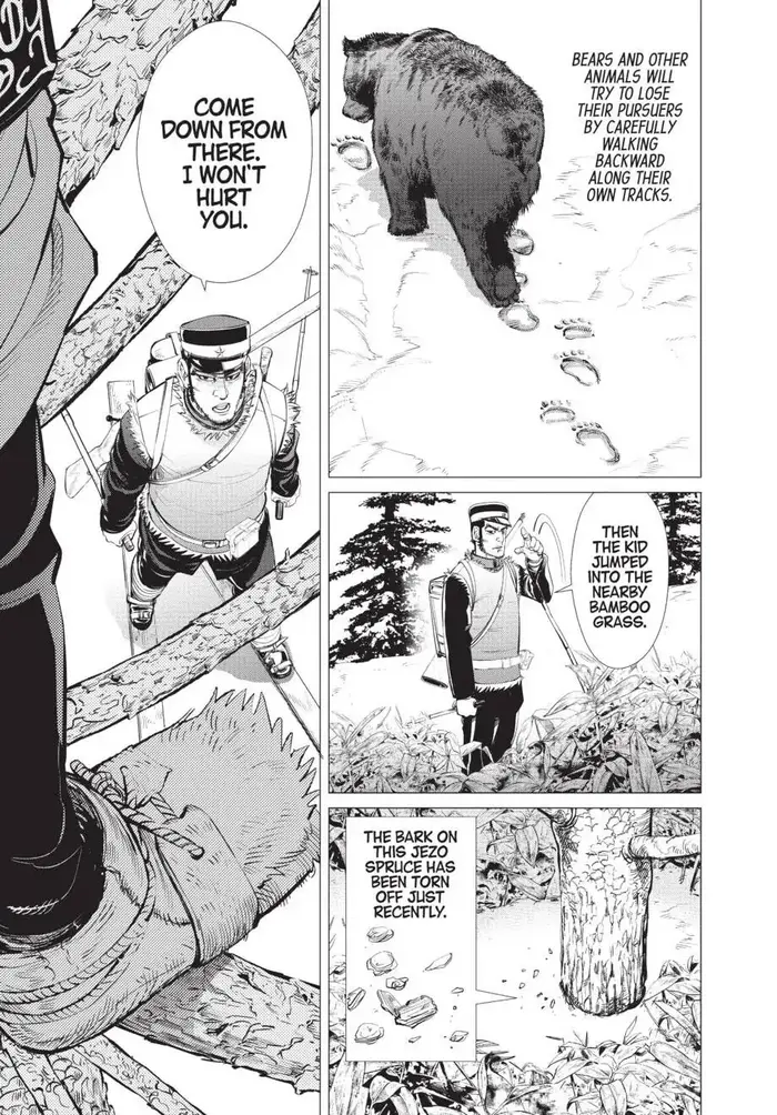 Golden Kamuy Chapter 9 image 08_optimized